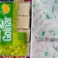 صابون
