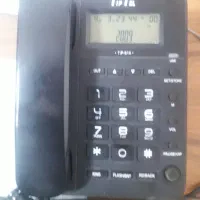 فروش تلفن ثابت