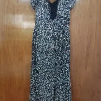 لباس مجلسی نو|لباس|آباده, |دیوار
