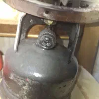 پیک‌نیک مسافرتی کوچیک کوهنوردی|کوهنوردی و کمپینگ|ری, شهید غیوری (ابن باویه)|دیوار