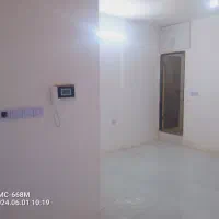 آپارتمان طبقه سوم با آسانسور ۷۰ متری|فروش آپارتمان|مشهد, شهرک بهارستان|دیوار