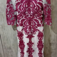 چند عدد لباس مجلسی