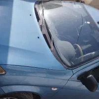 تیبا|خودرو سواری و وانت|کرمانشاه, |دیوار