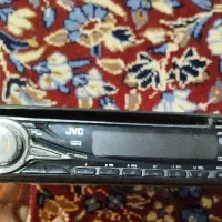 ضبط ماشین