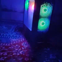 کیس گیمینگ