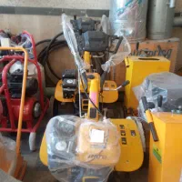 ابزار آلات صنعتی وکشاورزی