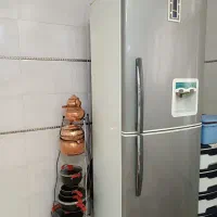 یخچال|یخچال و فریزر|بهارستان, |دیوار