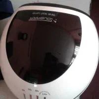 وسایل ناخن کاری