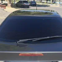 زانتیا|خودرو سواری و وانت|عنبرآباد, |دیوار