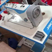 چرخ راسته 27 تومن|چرخ خیاطی و ریسندگی|اردبیل, |دیوار