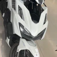کلیک 180 خشک