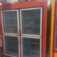 فروش لوازم رستوران|کافیشاپ و رستوران|تبریز, |دیوار