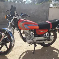 کبیر۲۰۰استارتی کاربرات