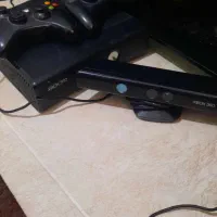 ایکس باکس ۳۶۰