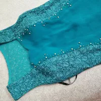 لباس مجلسی شیک|لباس|اسلام‌شهر, شهرک مهدیه|دیوار