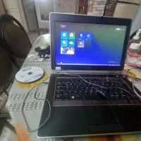 لبتاب