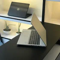 لپ تاپ HP Probook 450 G6|رایانه همراه|همدان, |دیوار