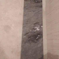 سنگ گرانیت|مصالح و تجهیزات ساختمان|همدان, |دیوار