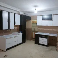 فروش آپارتمان ۸۵ متری مسکن مهر