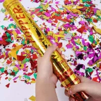 بمب شادی ، کاغذ شادی ( زیر قیمت کارخانه )