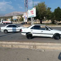 ۴۰۵تیوفاوی