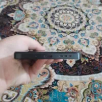 poco c65|موبایل|یاسوج, |دیوار