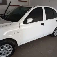 ساینا اس ۱۴۰۱|خودرو سواری و وانت|پرند, فاز ۰|دیوار