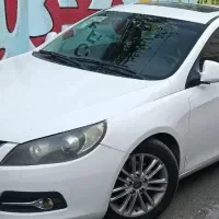 سواری جک جی پنج