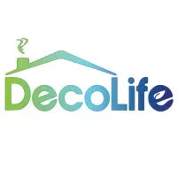 بازاریاب استانی( بدون نیاز به ایجاد فروش )