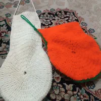 بافت لیف و اسکاج|لوازم حمام|کرمانشاه, |دیوار