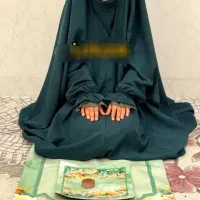 پک عبادت،جشن تکلیف|لباس|بوشهر, |دیوار