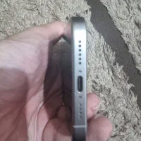 iphone 15 pro max|موبایل|خرمشهر, |دیوار