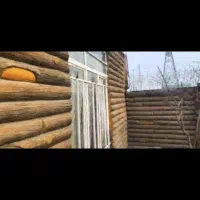 باغ-فروشی-مجتمع-لنگر