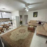 فرش در حد نو