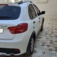 فروش کوئیک ۴۰۲|خودرو سواری و وانت|لامرد, |دیوار