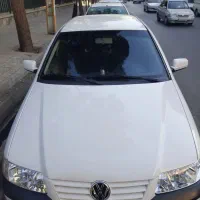 فولکس واگن مدل گل بیرنگ واقعی|خودرو سواری و وانت|پاکدشت, پاکدشت (مامازند)|دیوار