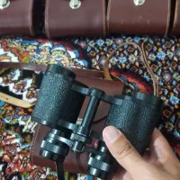 دوربین شکاری زایس