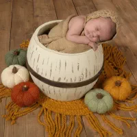 عکاسی تخصصی نوزاد کودک بارداری|خدمات پذیرایی، مراسم|رشت, حاجی آباد|دیوار