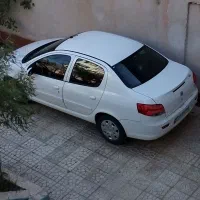 رانا پلاس، مدل ۱۴۰۰