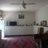 اجاره خونه باغ ۱۵کیلومتری ایذه مسیر جاده پیون|اجارهٔ کوتاه‌مدت ویلا و باغ|ایذه, |دیوار