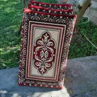پشتی دیواری