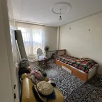 قلهک آپارتمان ۹۰ متر ۲خ با امکانات|فروش آپارتمان|تهران, قلهک|دیوار