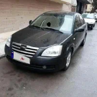 فروش ام وی ام ۵۳۰