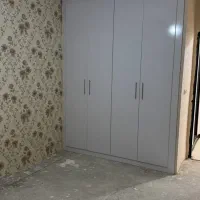 شهرک-گلستان-خیابان-مهر