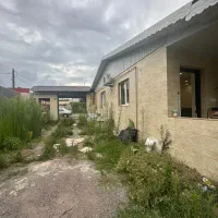 سوئیت نقلی نوساز،۴۱۰متری،کوچصفهان سنگر|فروش خانه و ویلا|رشت, گلسار|دیوار