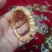 دستبند رنگ ثابت|بدلیجات|وحیدیه, |دیوار