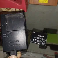 دوربین کنون|دوربین عکاسی و فیلم‌برداری|بابل, |دیوار