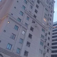 واحد-رهن-و-اجاره-نشاط1-زعفرانیه