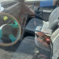 پراید 131 مدل 89|خودرو سواری و وانت|گلبهار, شهر جدید گلبهار|دیوار