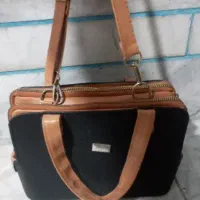 چادر و کیف|لباس|زرند, |دیوار